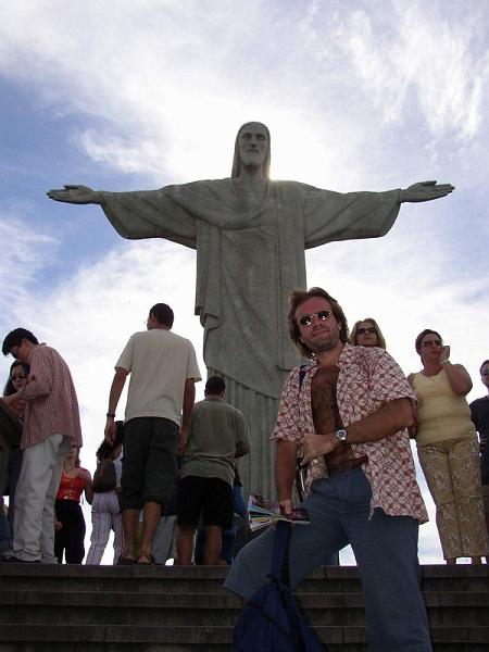FOTO-RICORDO-RIO8.JPG