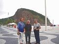 FOTO-RICORDO-RIO5