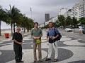 FOTO-RICORDO-RIO6