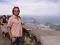 FOTO-RICORDO-RIO7