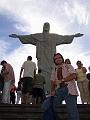 FOTO-RICORDO-RIO8