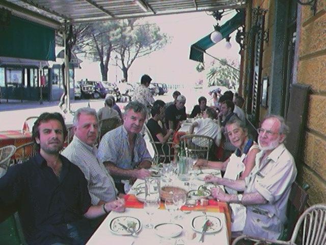 FOTO-RICORDO-VARENNA1.jpg