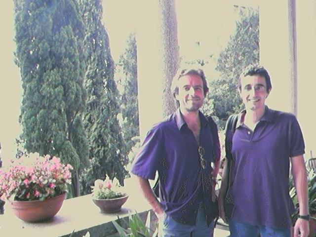 FOTO-RICORDO-VARENNA2.jpg