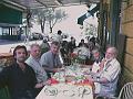 FOTO-RICORDO-VARENNA1