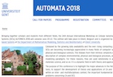 Automata2018