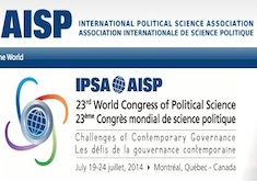 IPSA-2014