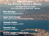 appunti_di_fisica_messina_2016