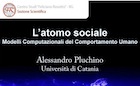 atomo-sociale