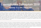 econophysics_colloquium_2018