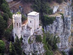 erice