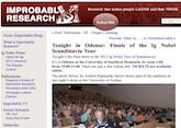 ignobel-tour2012