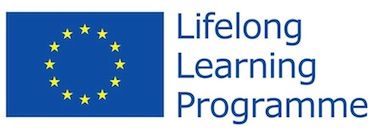 lifelong-learning-program-small