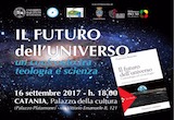 locandina_futuro_universo