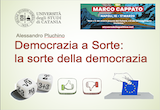 Democrazia a sorte