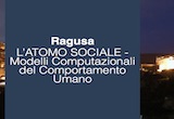 ragusa-2018