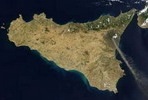 sicilia