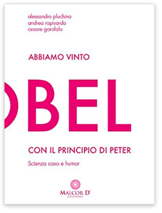 ig_nobel