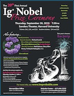 ocandina-ignobel2010