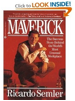averick